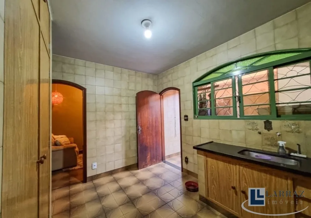 Casa, 3 quartos, 155 m² - Foto 5