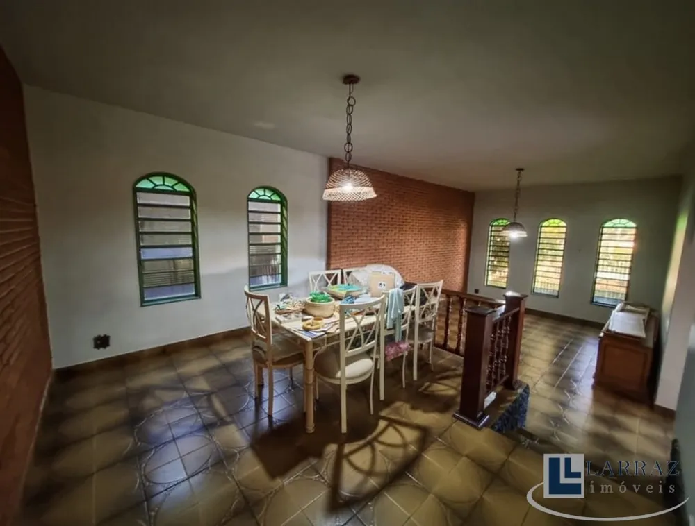 Casa, 3 quartos, 155 m² - Foto 3