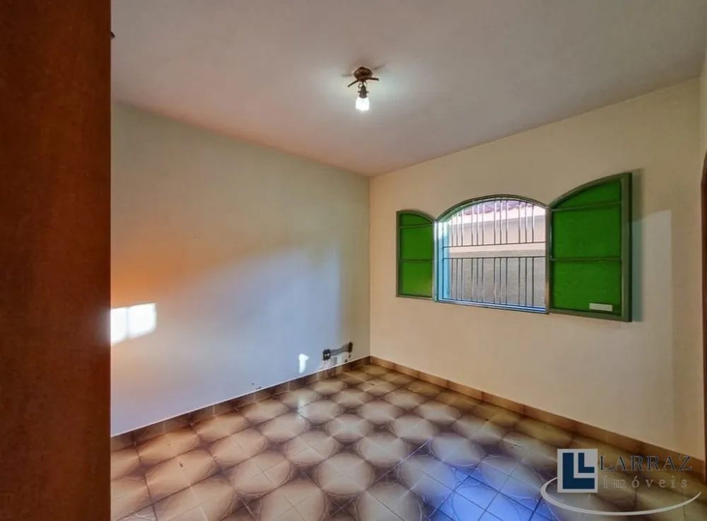 Casa, 3 quartos, 155 m² - Foto 6