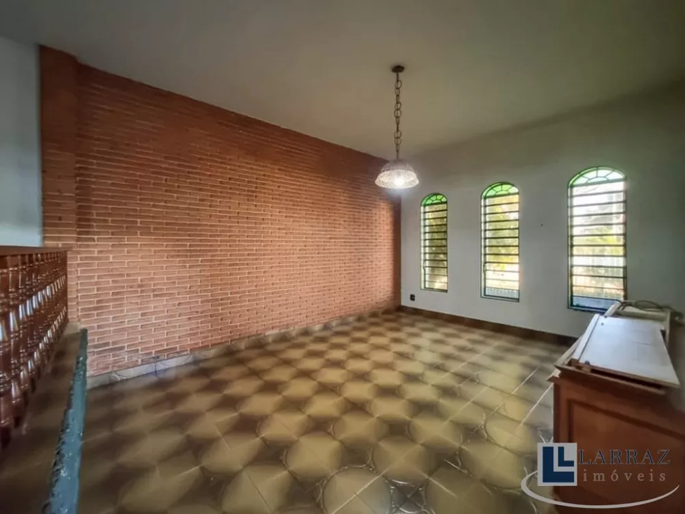 Casa, 3 quartos, 155 m² - Foto 1