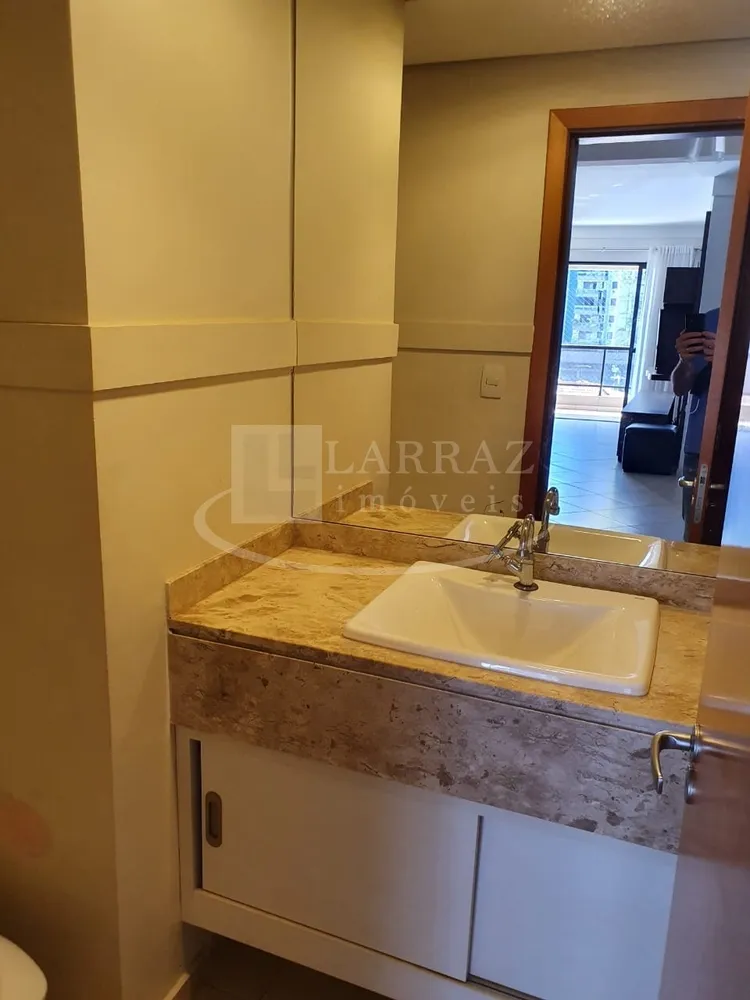 Apartamento, 4 quartos, 180 m² - Foto 5