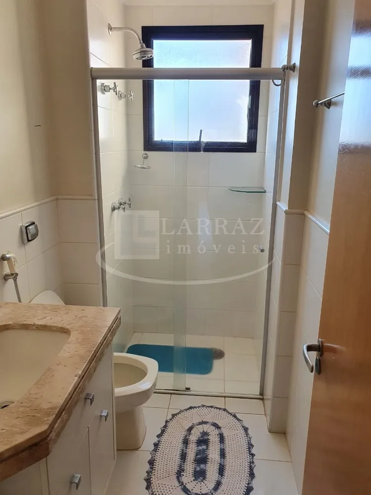 Apartamento, 4 quartos, 180 m² - Foto 3