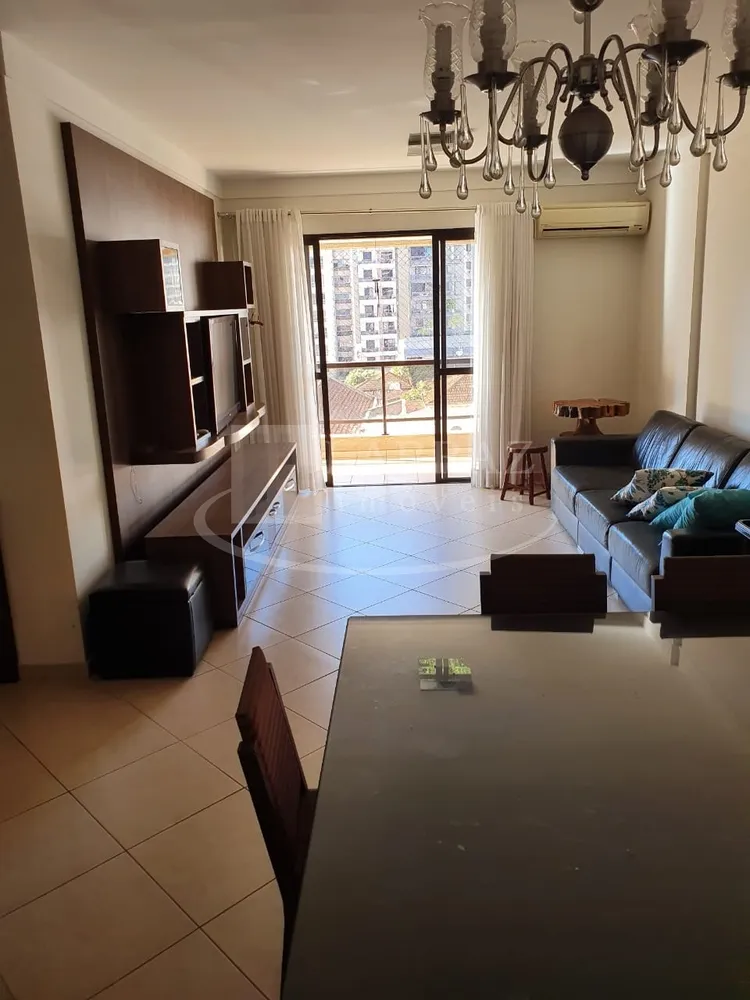 Apartamento, 4 quartos, 180 m² - Foto 8