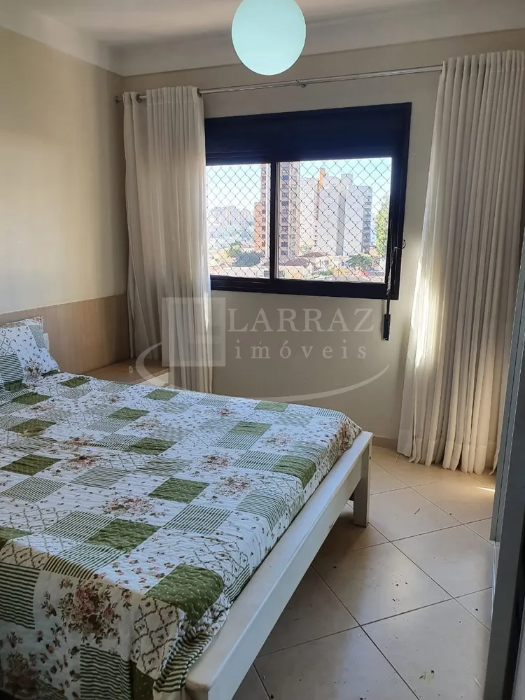 Apartamento, 4 quartos, 180 m² - Foto 16