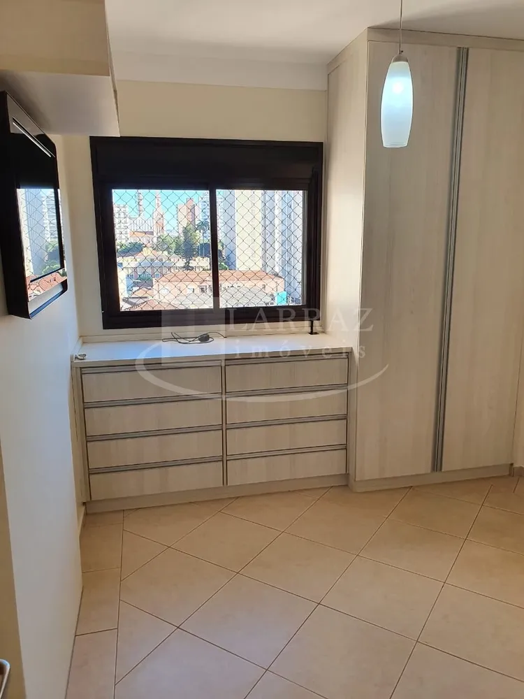 Apartamento, 4 quartos, 180 m² - Foto 7