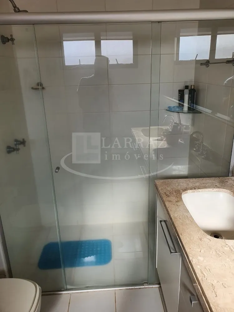 Apartamento, 4 quartos, 180 m² - Foto 15
