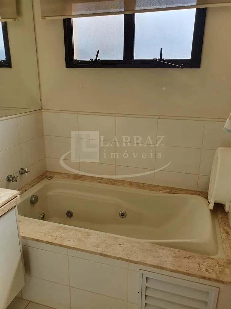 Apartamento, 4 quartos, 180 m² - Foto 6