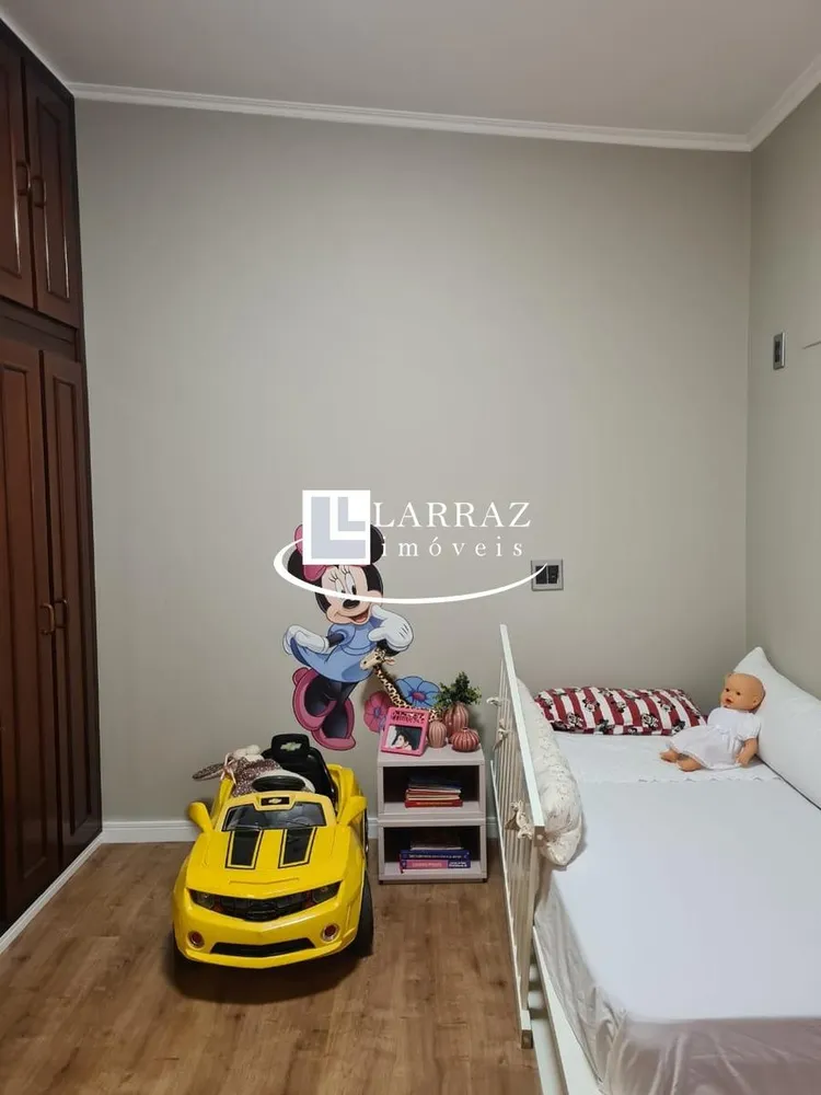 Casa, 3 quartos, 360 m² - Foto 11