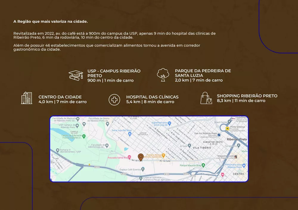 Apartamento, 1 quarto, 39 m² - Foto 3