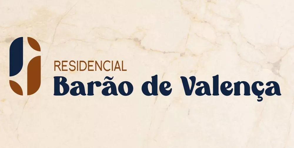 Apartamento, 1 quarto, 39 m² - Foto 4