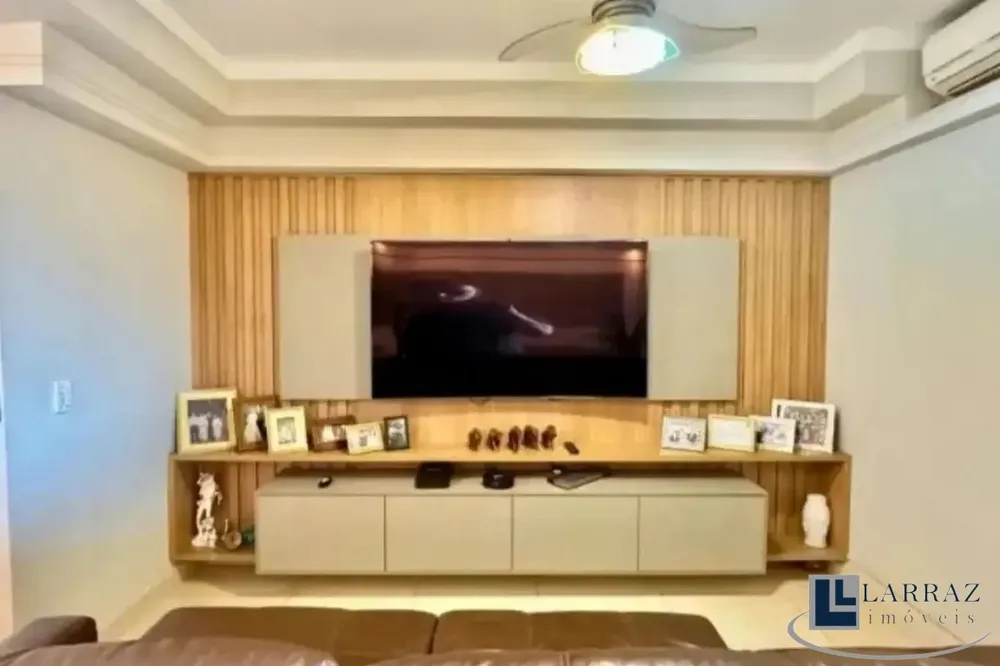 Apartamento, 3 quartos, 115 m² - Foto 8