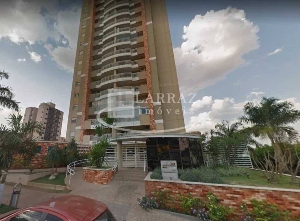 Apartamento, 3 quartos, 128 m² - Foto 8