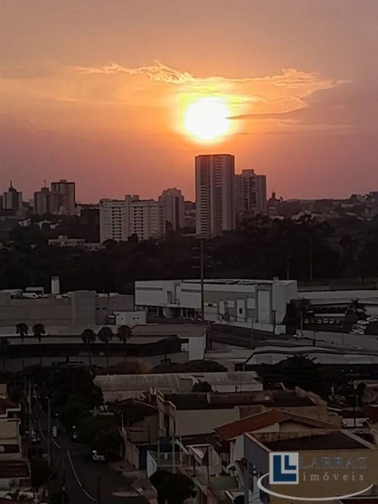 Apartamento, 3 quartos, 128 m² - Foto 1