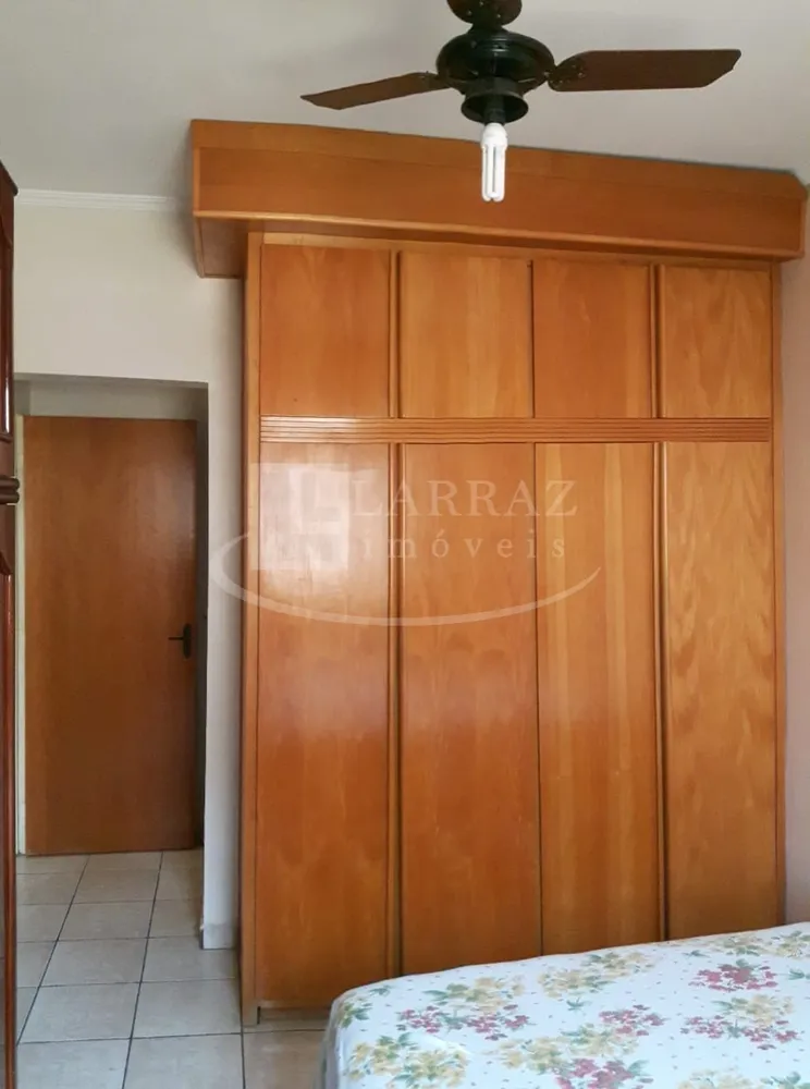 Apartamento, 2 quartos, 75 m² - Foto 13
