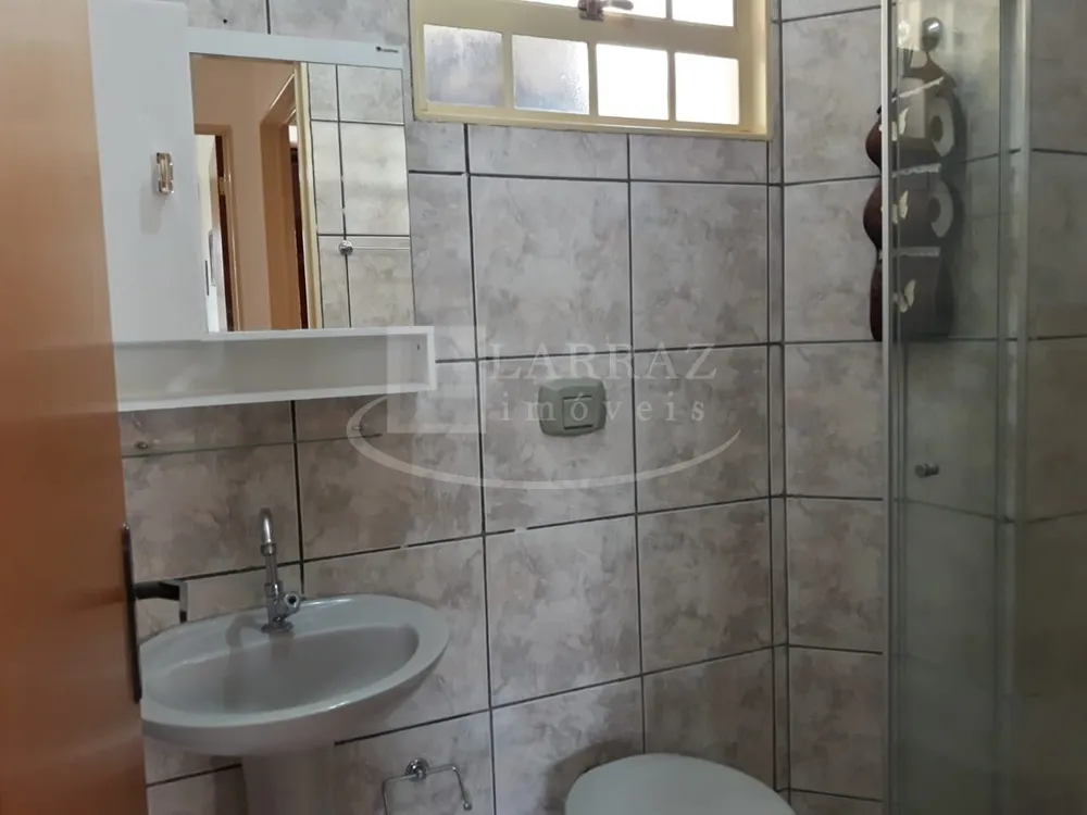 Apartamento, 2 quartos, 75 m² - Foto 4