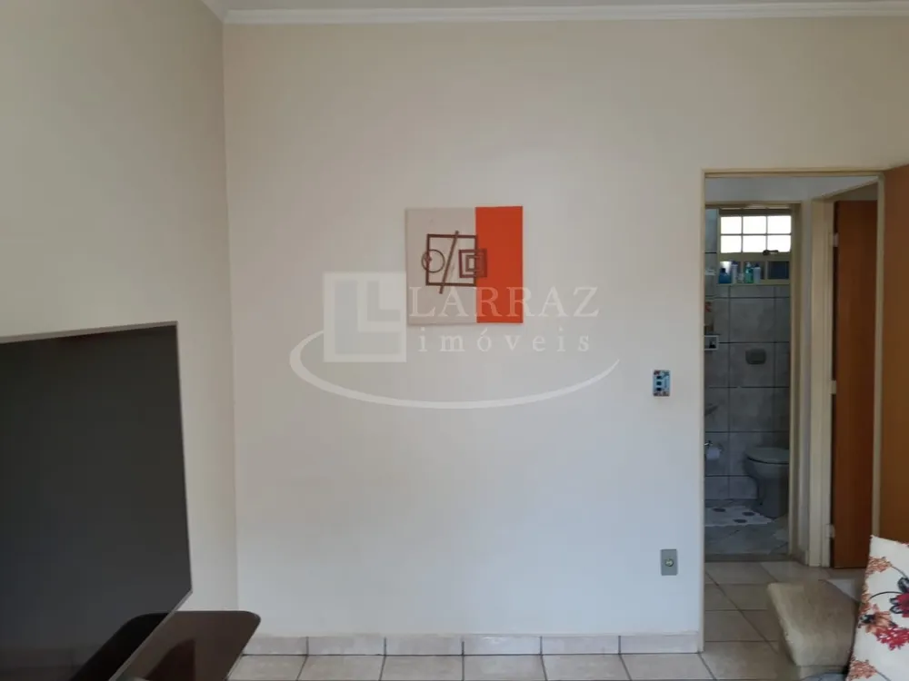 Apartamento, 2 quartos, 75 m² - Foto 8