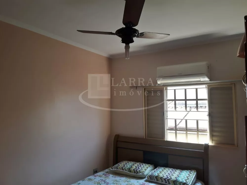 Apartamento, 2 quartos, 75 m² - Foto 12