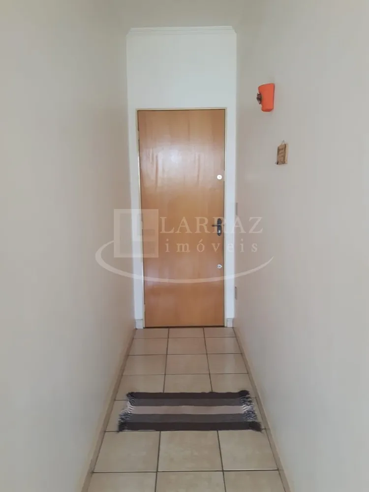 Apartamento, 2 quartos, 75 m² - Foto 14