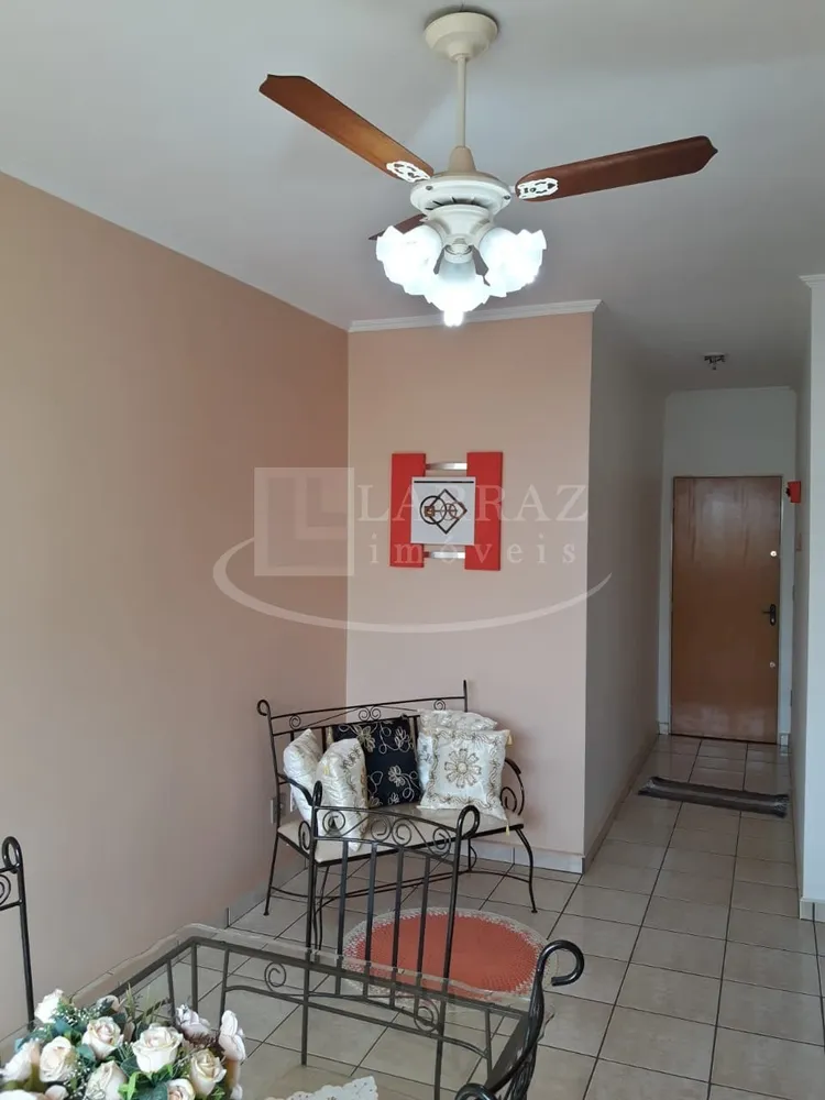 Apartamento, 2 quartos, 75 m² - Foto 10