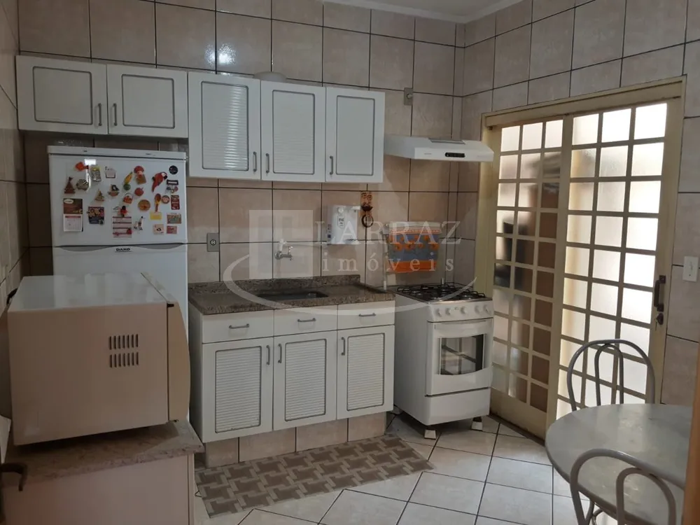 Apartamento, 2 quartos, 75 m² - Foto 15