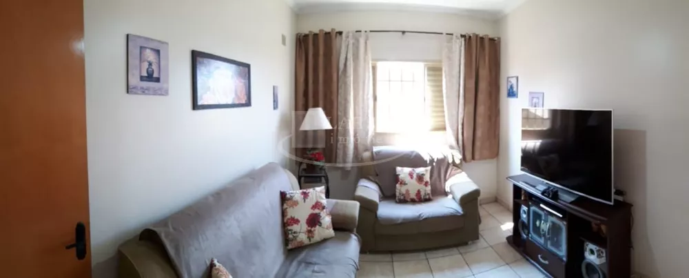 Apartamento, 2 quartos, 75 m² - Foto 1