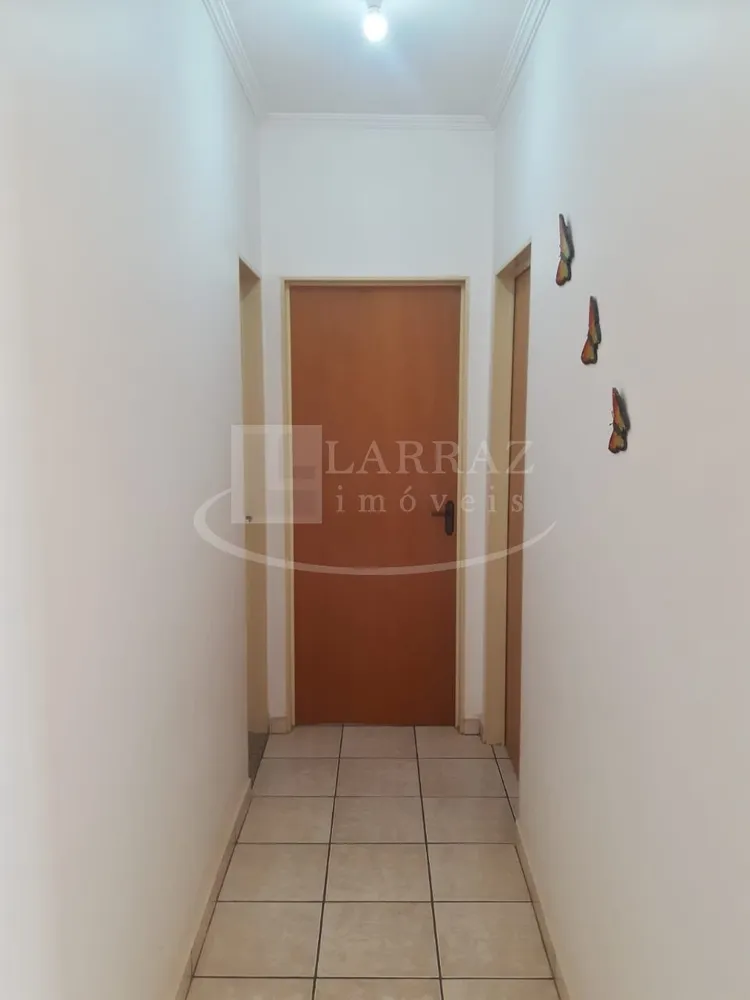 Apartamento, 2 quartos, 75 m² - Foto 16