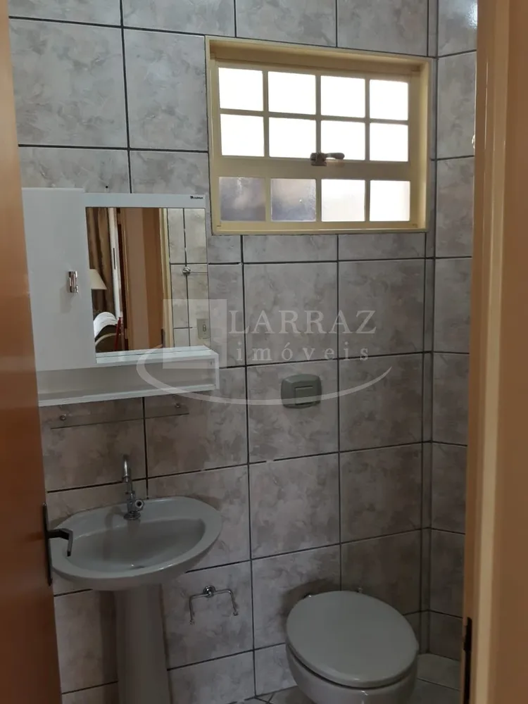 Apartamento, 2 quartos, 75 m² - Foto 7