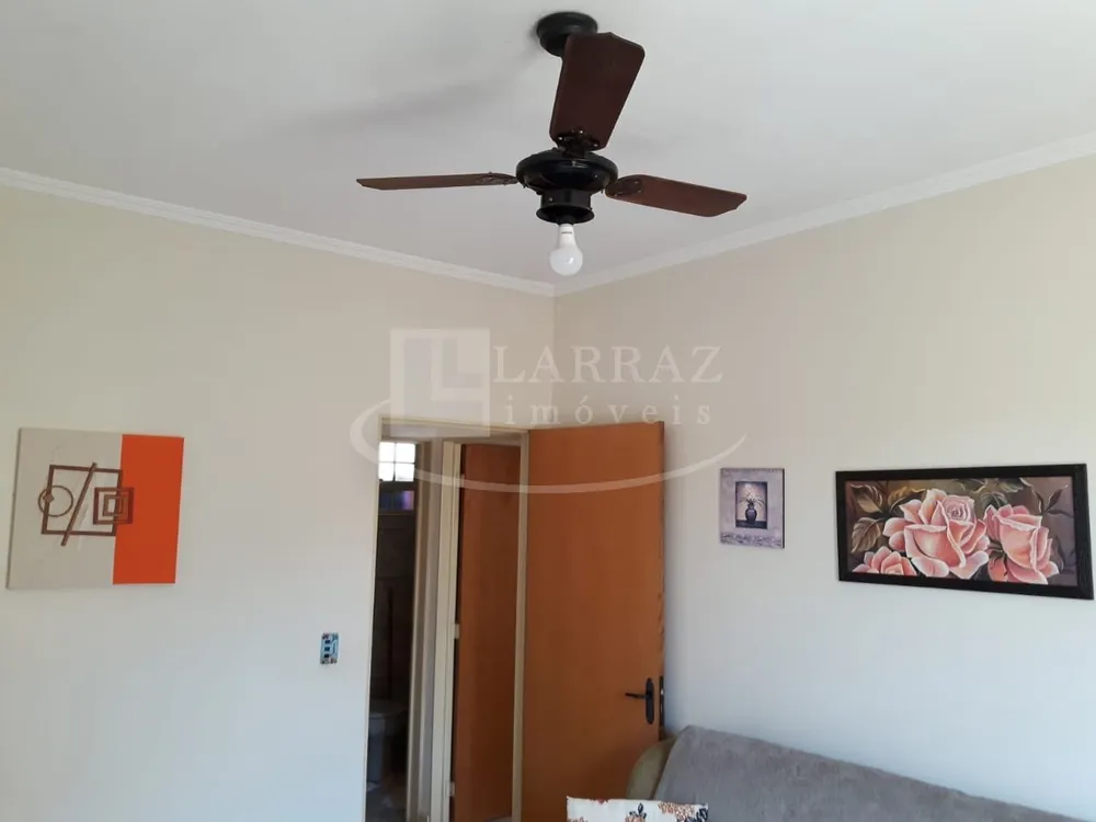 Apartamento, 2 quartos, 75 m² - Foto 5