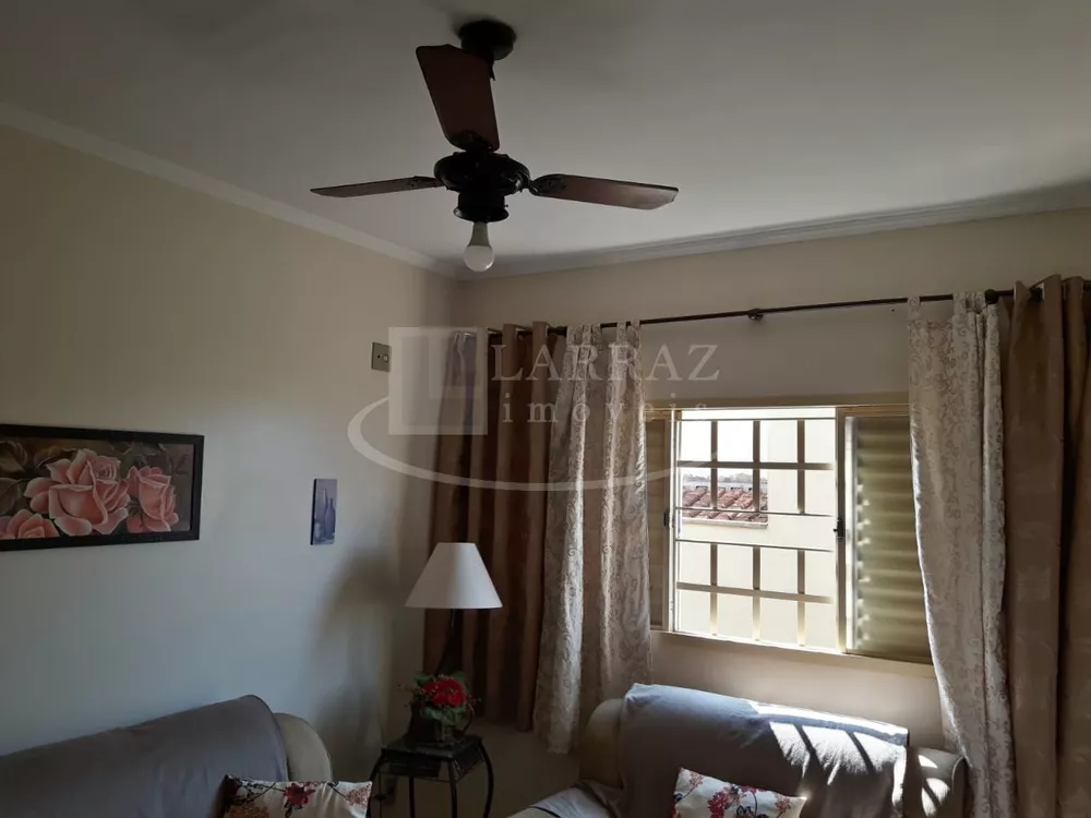 Apartamento, 2 quartos, 75 m² - Foto 2