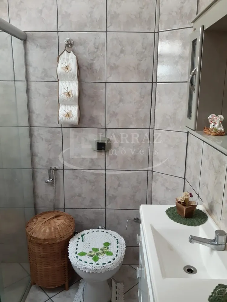 Apartamento, 2 quartos, 75 m² - Foto 9
