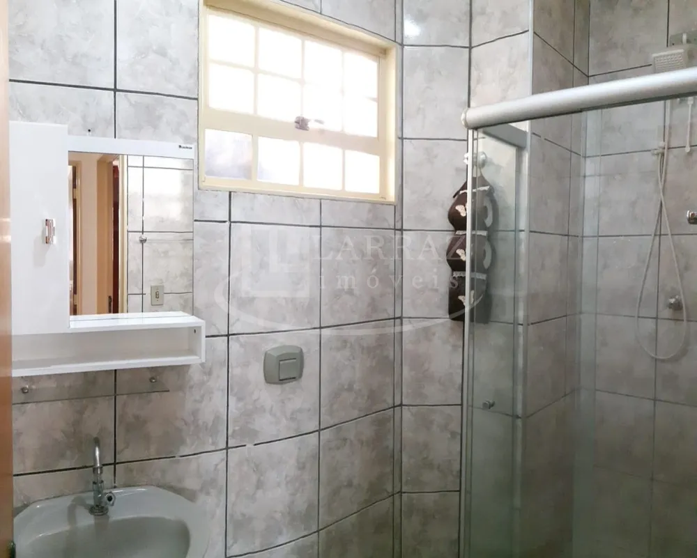 Apartamento, 2 quartos, 75 m² - Foto 6