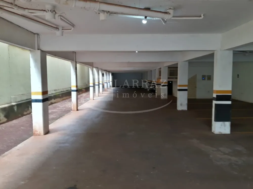 Apartamento, 2 quartos, 75 m² - Foto 3