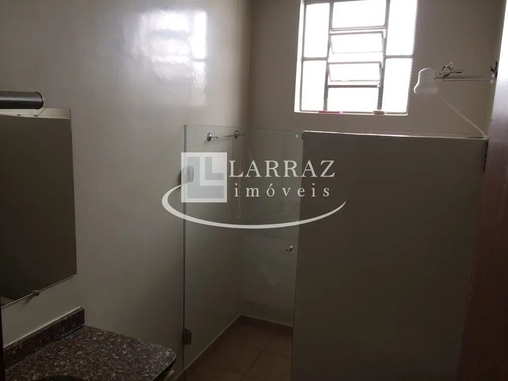 Casa, 2 quartos, 238 m² - Foto 1