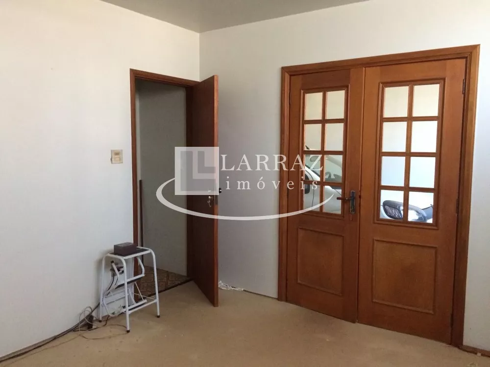 Casa, 2 quartos, 238 m² - Foto 5