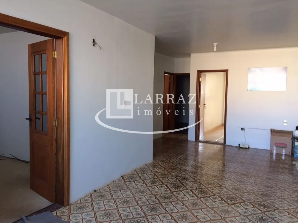 Casa, 2 quartos, 238 m² - Foto 4