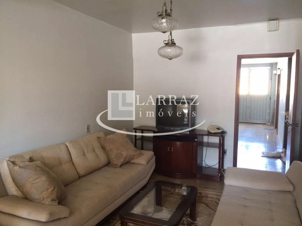 Casa, 2 quartos, 238 m² - Foto 8