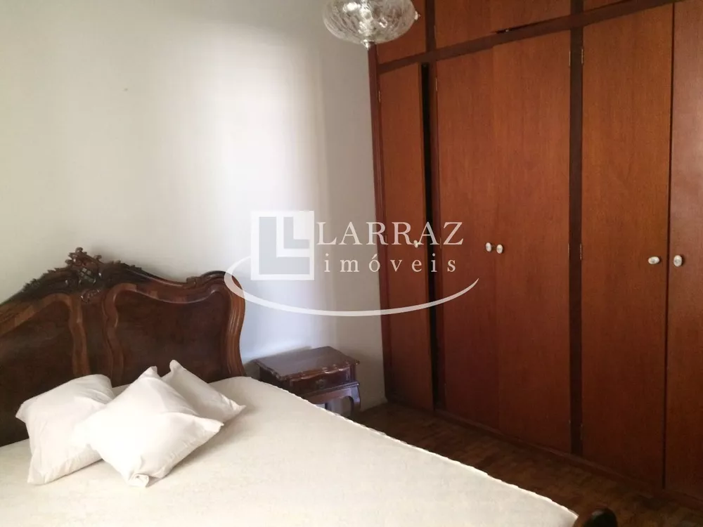 Casa, 2 quartos, 238 m² - Foto 6