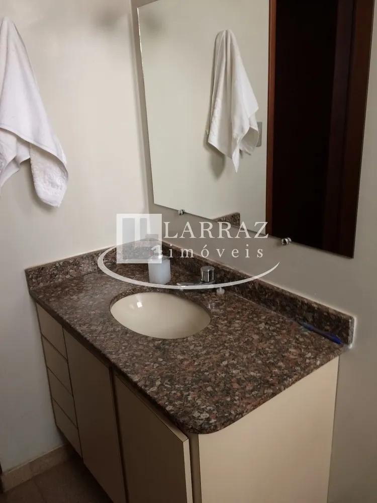 Casa, 2 quartos, 238 m² - Foto 2