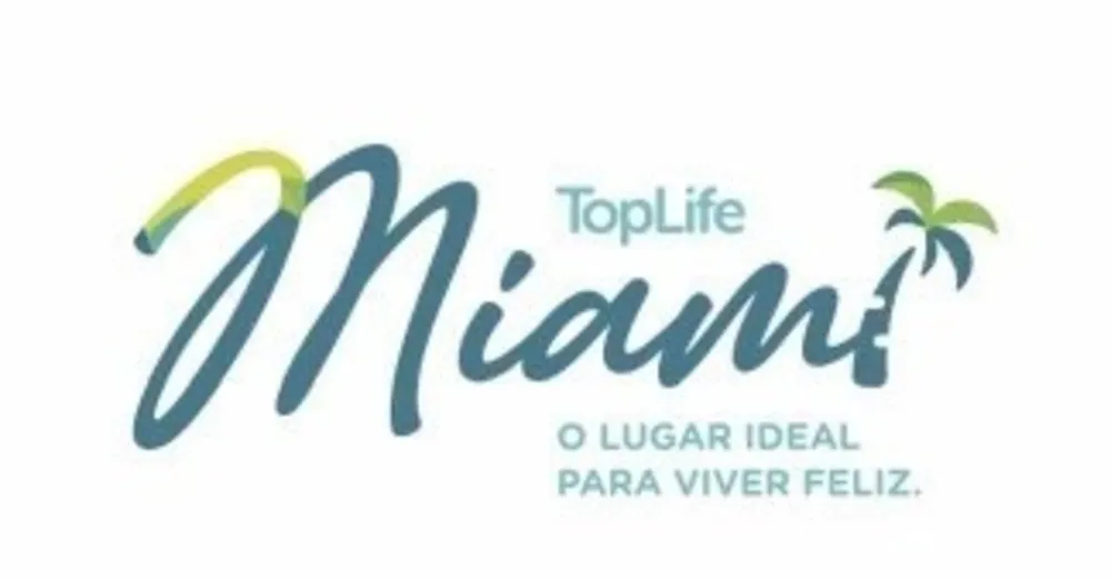 Apartamento, 2 quartos, 40 m² - Foto 7