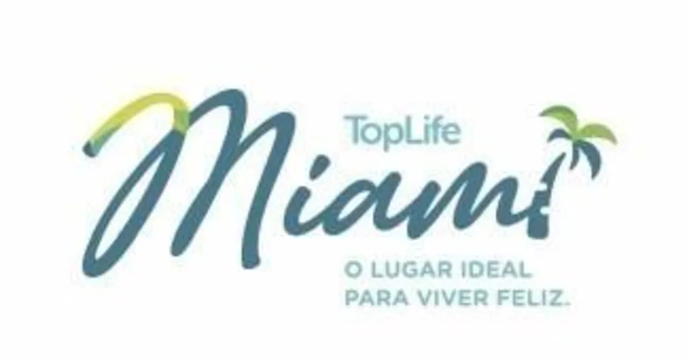 Apartamento, 2 quartos, 40 m² - Foto 19
