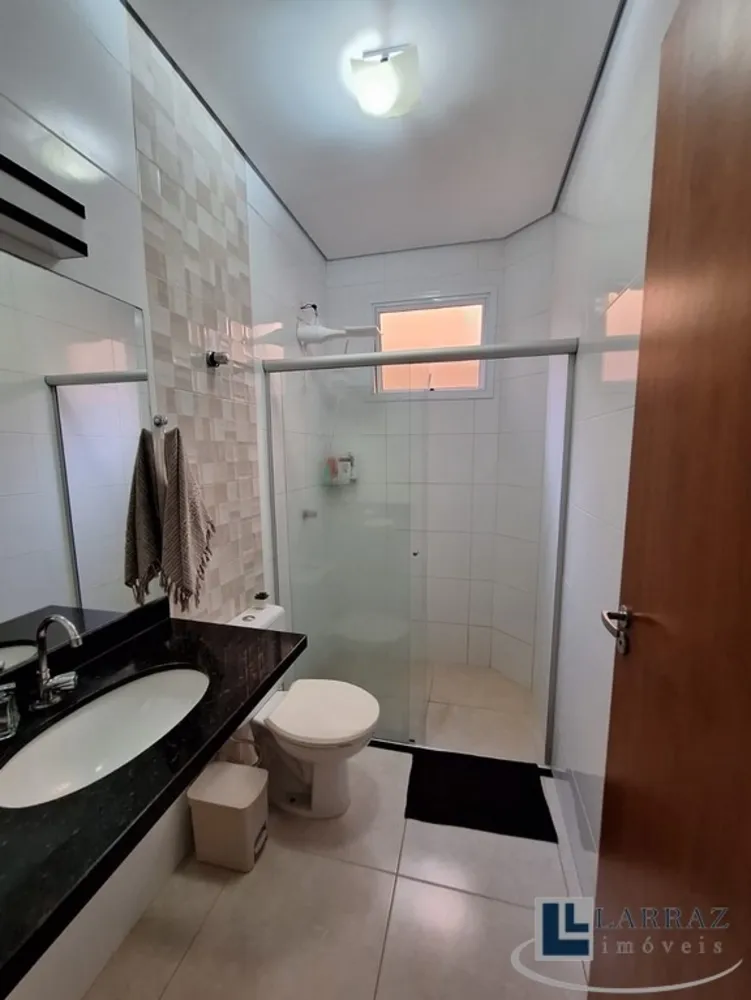 Apartamento, 2 quartos, 86 m² - Foto 9