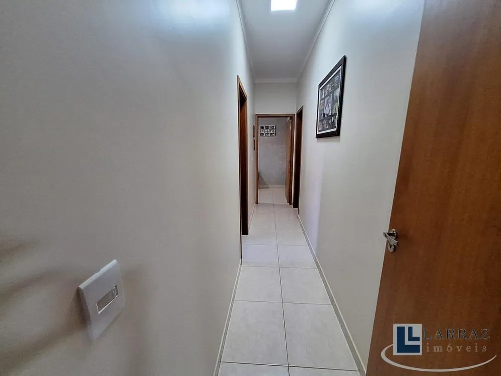 Apartamento, 2 quartos, 86 m² - Foto 8