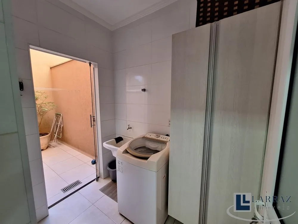 Apartamento, 2 quartos, 86 m² - Foto 1