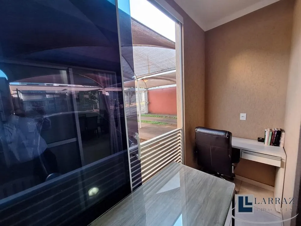 Apartamento, 2 quartos, 86 m² - Foto 4