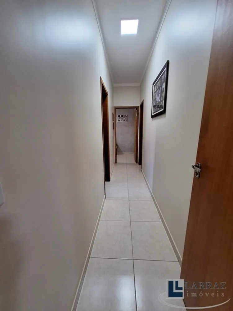 Apartamento, 2 quartos, 86 m² - Foto 5