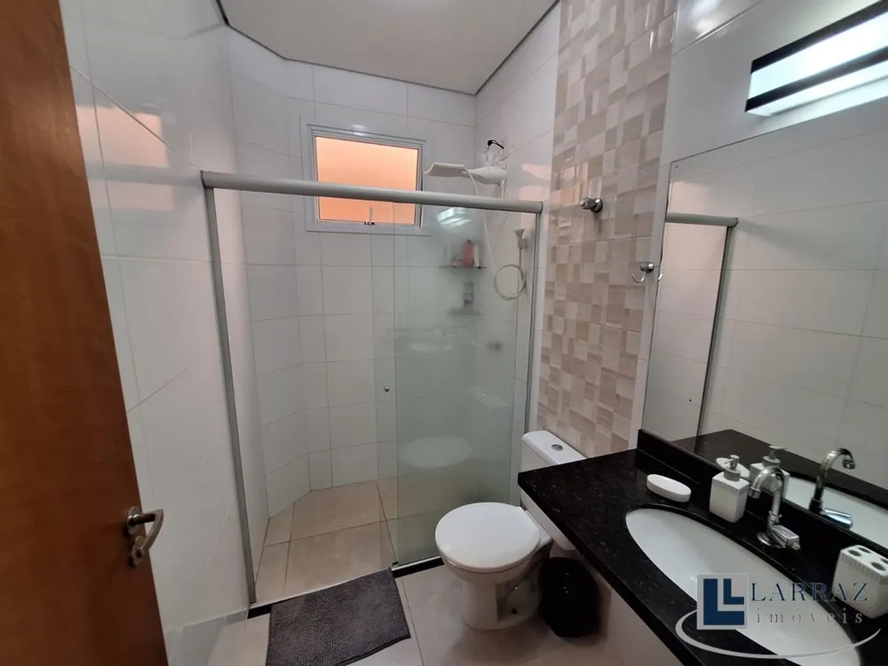 Apartamento, 2 quartos, 86 m² - Foto 8