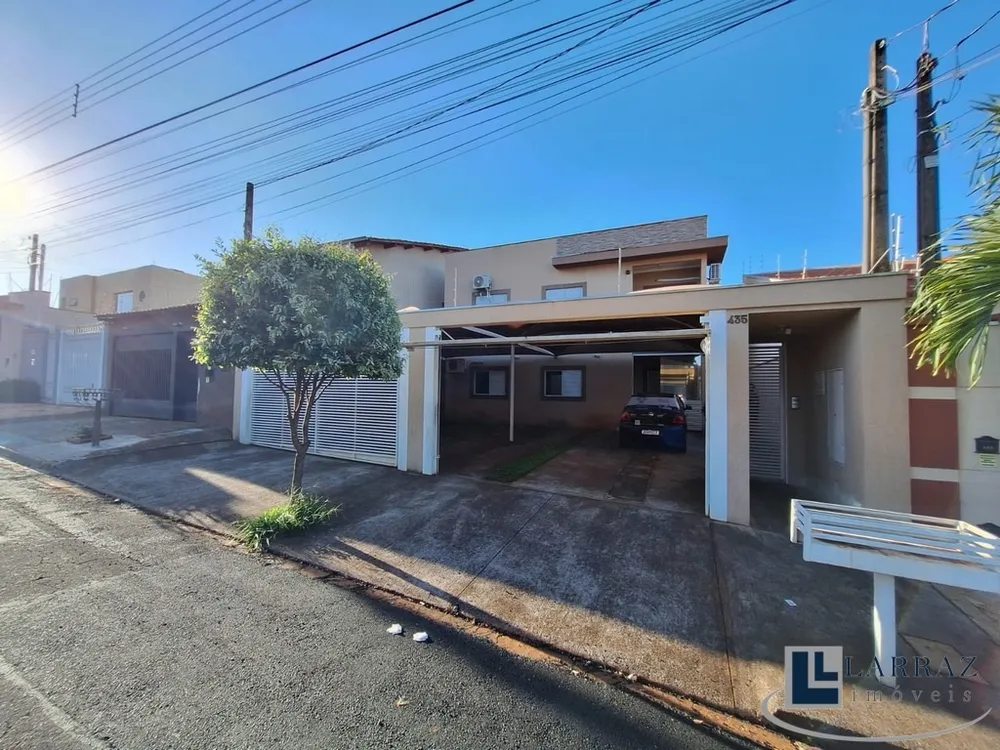 Apartamento, 2 quartos, 86 m² - Foto 4