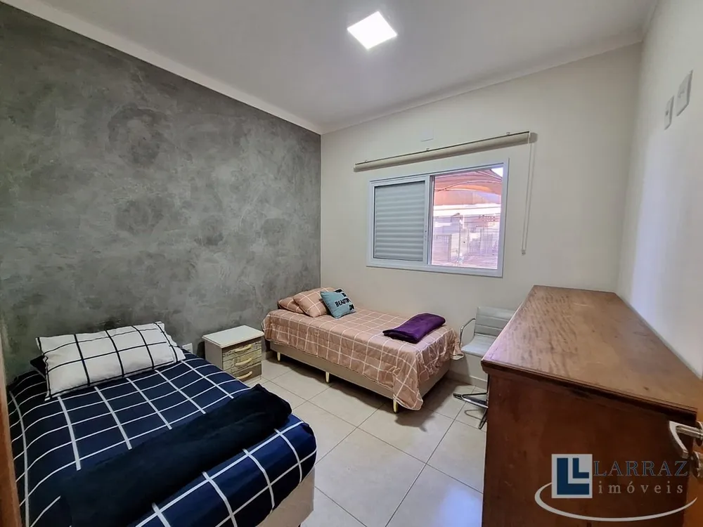 Apartamento, 2 quartos, 86 m² - Foto 6