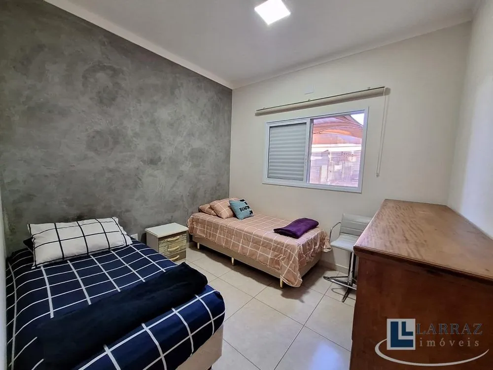 Apartamento, 2 quartos, 86 m² - Foto 13