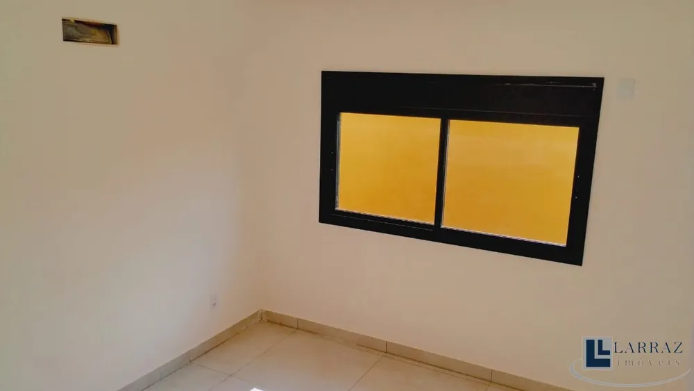 Casa, 3 quartos, 150 m² - Foto 13